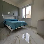 Casa Mado