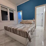 Casa Mado