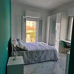 Casa Mado
