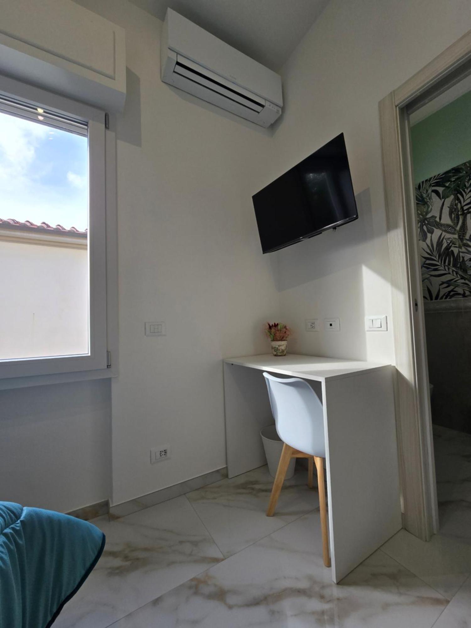 Gasthof Casa Mado *
