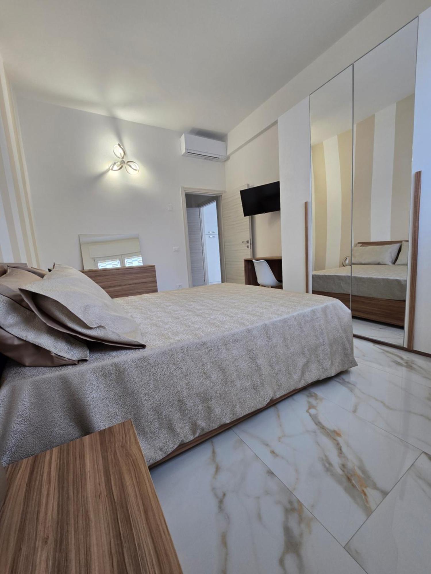 Casa Mado Gasthof