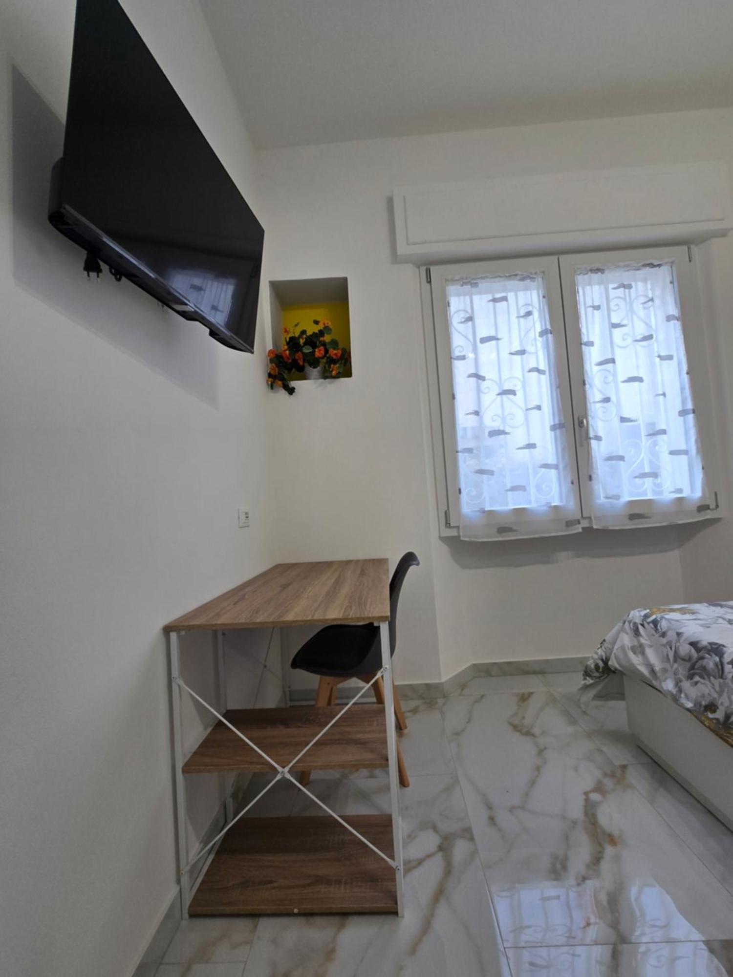 Casa Mado Gasthof